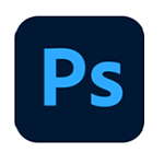 Photoshop