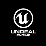 Unreal Engine