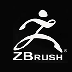 ZBrush